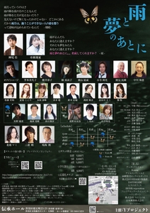 fnEapdgwg2HUOU3Ii0pA.jpg?w=940&h=940