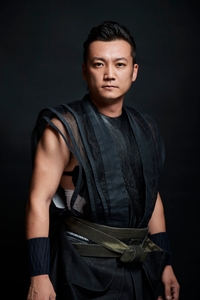 fnGFl5HU2R6dyNmPIX0f.jpg?w=940&h=940