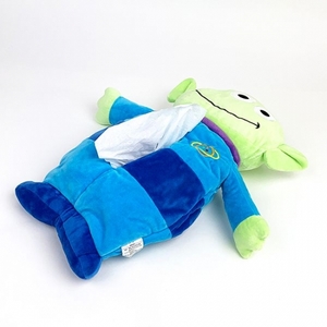 fnIlgvt4aw6D3axcRdKw.jpg?w=940&h=940