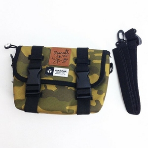 fnJbj3N04gbvmEh94USJ.jpg?w=940&h=940