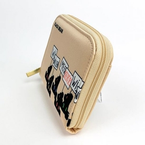 fnPlz5jP4EVyZPy2ljbo.jpg?w=940&h=940