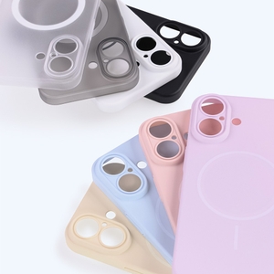 fnRozDjLb5DayNnU1Yr2.jpg?w=940&h=940