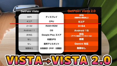 fnSbnQRMtgzLvpsJpCni.png?w=940&h=940