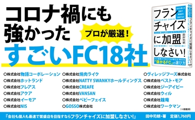 fnTMQpGQ81Jf6uEHZBvF.jpg?w=940&h=940