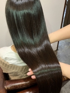 fnX7uMZAue52FWq88JVY.jpg?w=940&h=940