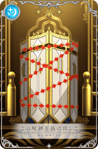 fna2euw3UEtA0gR1dCP5.png?w=940&h=940