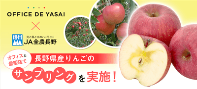 fnbiAPrL7y4ipDPAqFBU.png?w=940&h=940