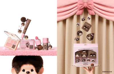 fndM6kNCnn3We2ffLlie.png?w=940&h=940