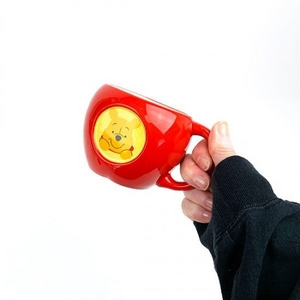 fndyqetbiDdpV2Vm7gHB.jpg?w=940&h=940