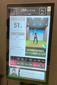 fneiSZ2cVgULCNpMASJe.jpg?w=940&h=940