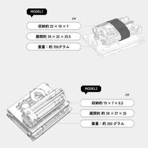 fnf1JNqMWLAFx9glHNnZ.jpg?w=940&h=940