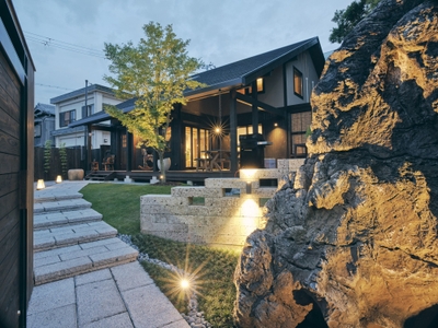 fnfMt5tlD1llANZAPmD2.jpg?w=940&h=940