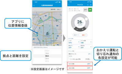 fnfwyywnYFRzadFSds7A.png?w=940&h=940