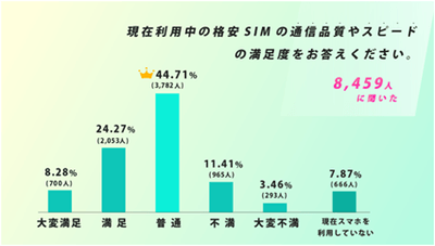 fnhK0QiR6pCcAbJuNRhv.png?w=940&h=940