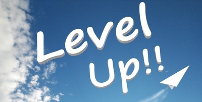 fnlByPx6ZkLXM9Q92ygR.jpg?w=940&h=940