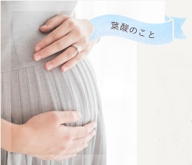 fnlu3aWvB76BD20LaxVB.jpg?w=940&h=940