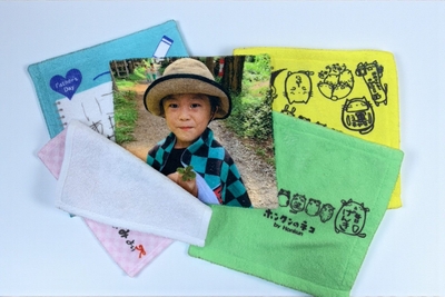 fno5zDwV4hMpcEFTeDQX.jpg?w=940&h=940