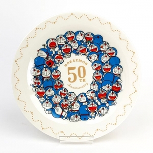 fnoGIyvItZ1KuxwOm4dv.jpg?w=940&h=940