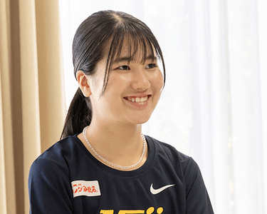 fnoHFNGSBLHNrXZREJSv.png?w=940&h=940