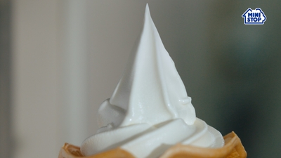 CMカット　イメージ画像