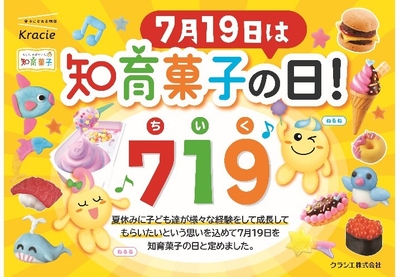 fnpQBfyh2tQ2Opifm6s8.jpeg?w=940&h=940