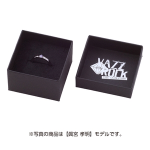 fnrEkx43IgSAPT2kpovK.jpg?w=940&h=940