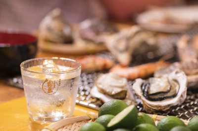 fnsJpzroFf1iWNCjYtbJ.jpg?w=940&h=940