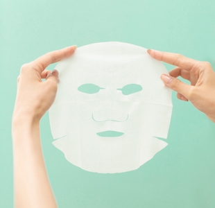 fnsM2xbuf7GPzcfBOcxZ.jpg?w=940&h=940