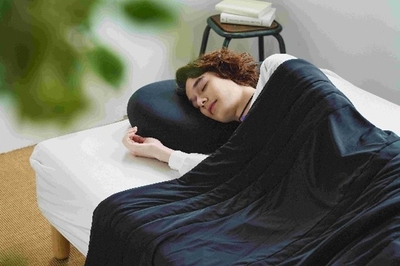 fnu0obZ9lxKv23xh2piU.jpg?w=940&h=940