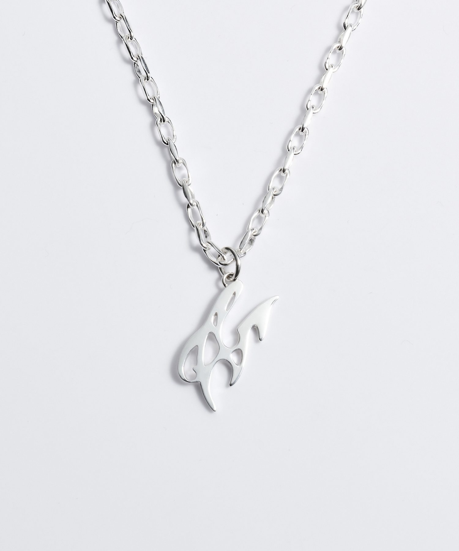 GUCCIMAZEネックレス