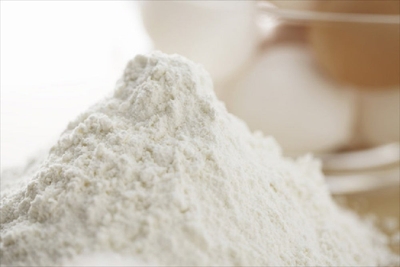 fnzH6VUjmkNToqYwNt2D.jpg?w=940&h=940