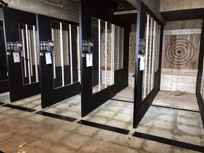 fnzROaCnL13ENiOfadjY.jpeg?w=940&h=940