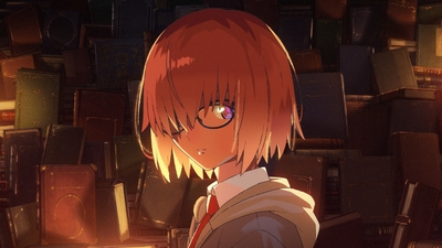 fo3AFqfpU7UGGOnZ6YSG.jpg?w=940&h=940