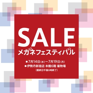 fo5mZiNeThpvbIV1zmSt.jpg?w=940&h=940