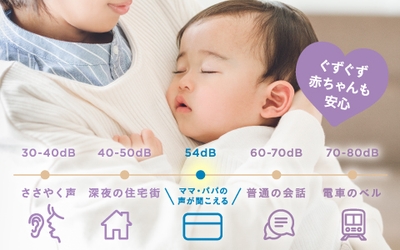 fo7i95hzjhXACpkNHVal.jpg?w=940&h=940