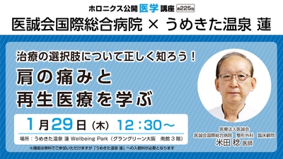 fo84Q0PHAOvP9gWiTOLd.jpg?w=940&h=940