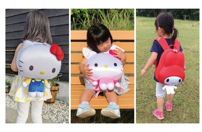 foAUrgCZtjdfIubS27Nk.jpg?w=940&h=940