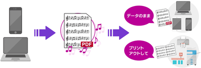 foDUgDciy7EYct0Tt8DC.png?w=940&h=940