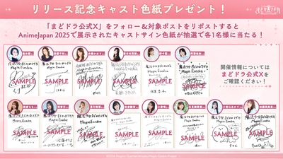 foEkATtSHijtgvWz8jcv.png?w=940&h=940