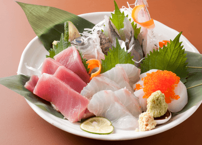 foHWxh9JKcJdOYVC1laE.png?w=940&h=940