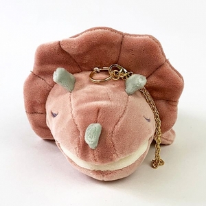 foNOpo61KWnEERVopr58.jpg?w=940&h=940