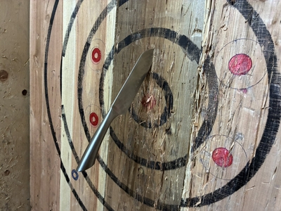 foQA0WhmEMhOWALAACXI.jpeg?w=940&h=940