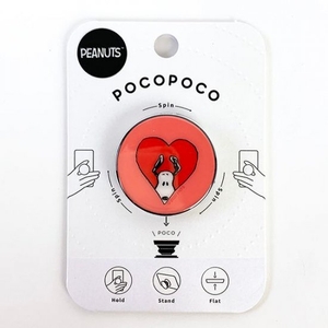 foULmVnTPpTDUi7VtSWN.jpg?w=940&h=940