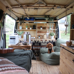 foUbfAZbbbZbDQOESglv.jpeg?w=940&h=940