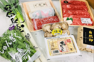 foWtECdxMxF9VudMxG3D.png?w=940&h=940