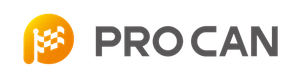 株式会社PROCAN