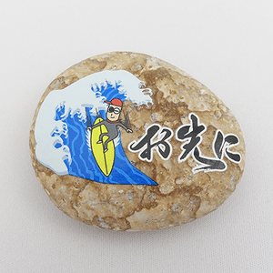 foZUSR9hqLtZQEJLmuTd.png?w=940&h=940