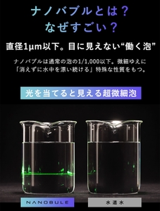 foanj9jbbb2vehZiM1zB.jpg?w=940&h=940