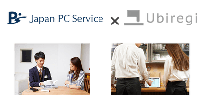 focSkAaLmymPE5MKjXEB.png?w=940&h=940