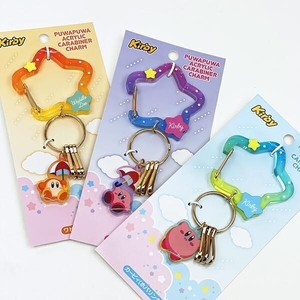 カービィグッズ